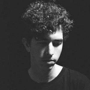 Meet your Posher, Tanner